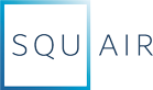 Squair