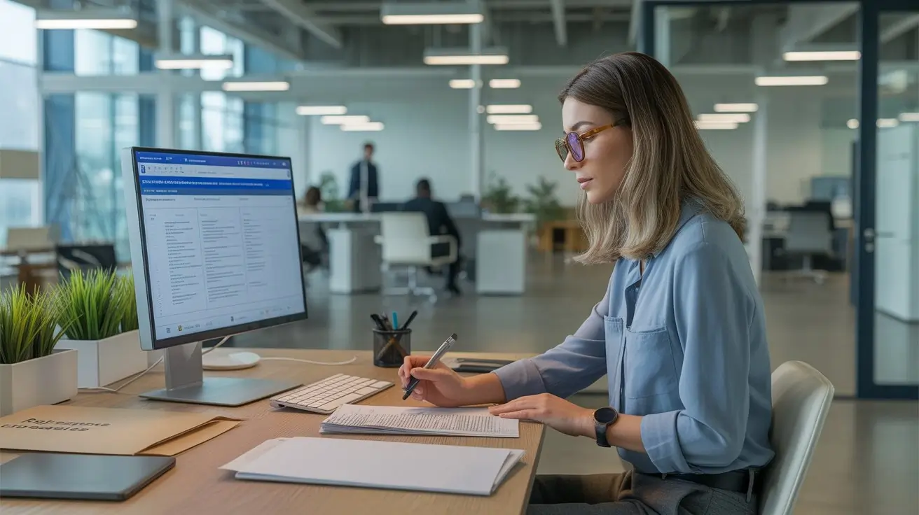 RGPD définition : tout comprendre pour protéger vos données