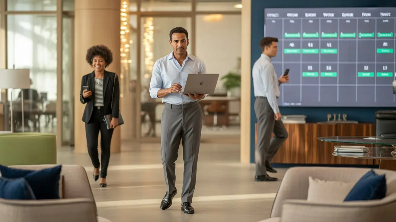 Comment convertir davantage de leads quand on est avocat indépendant ?