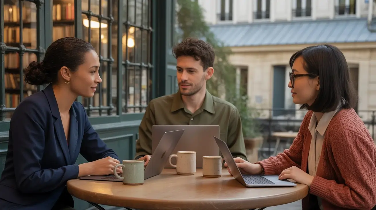 Mise en conformité RGPD : pourquoi faire appel à un avocat en droit des sociétés ?