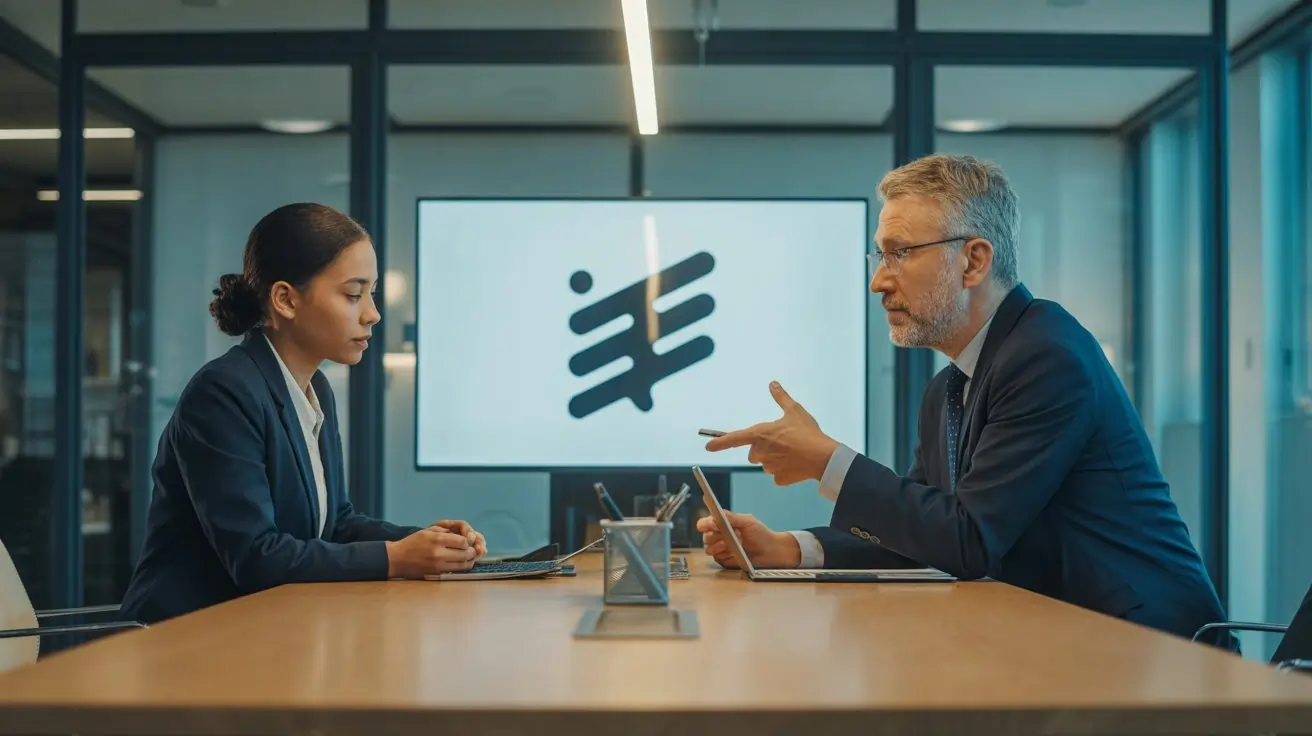 Pourquoi faire appel à un avocat en propriété intellectuelle pour déposer et protéger une marque ?