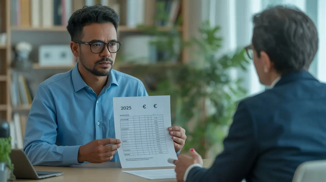 Combien coûte un avocat fiscaliste ? Le guide complet des honoraires (2026)