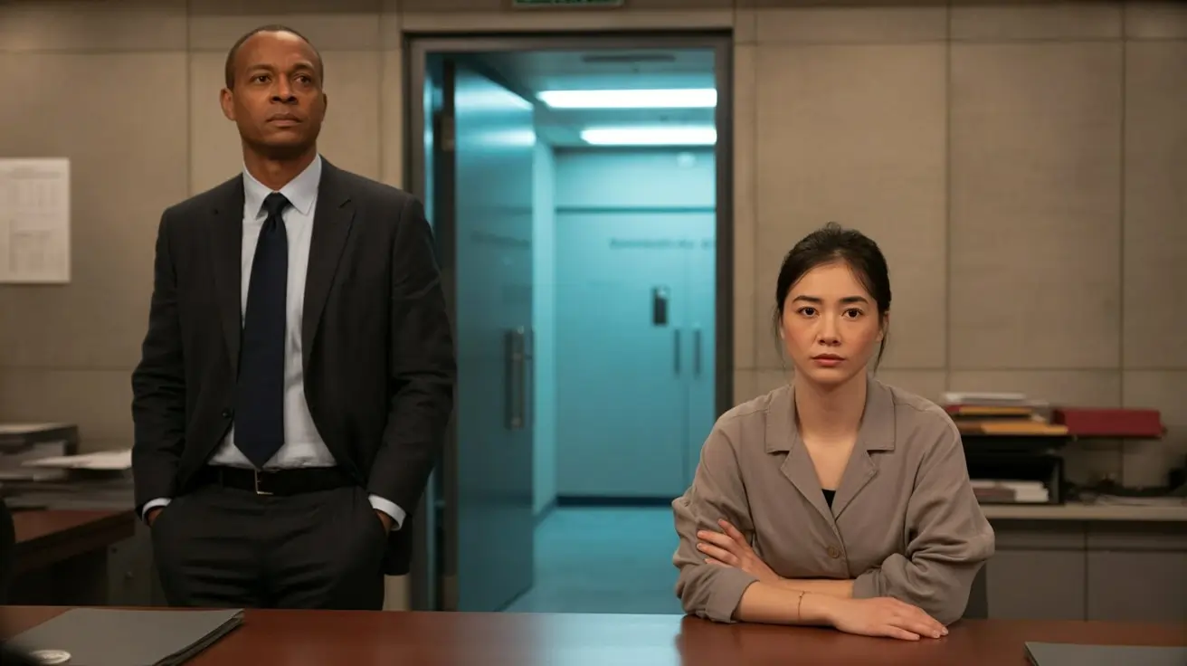 Avocat pénaliste : fiche métier 2026 | rôle, missions et parcours académique