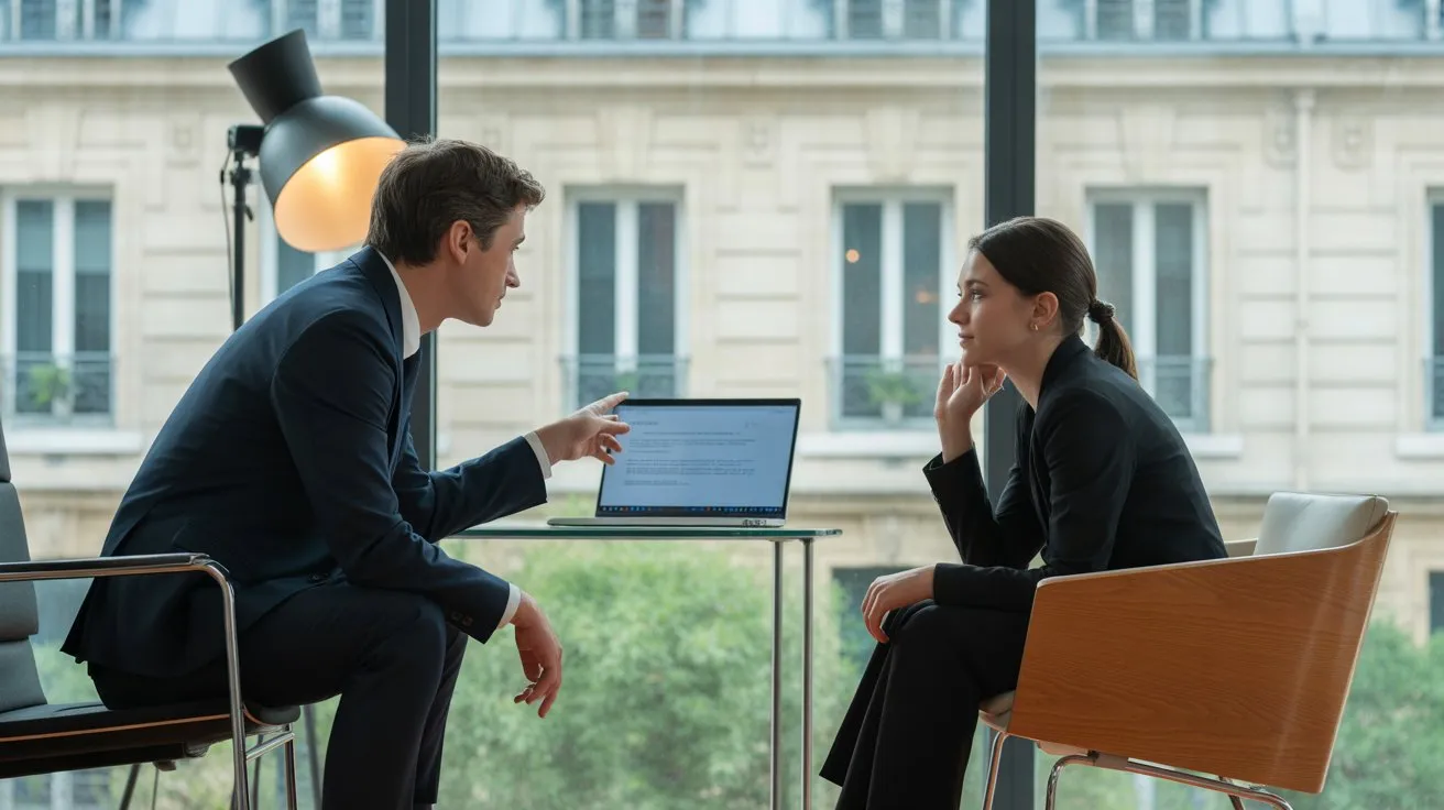 Comment choisir un avocat spécialisé : Le guide ultime 2026