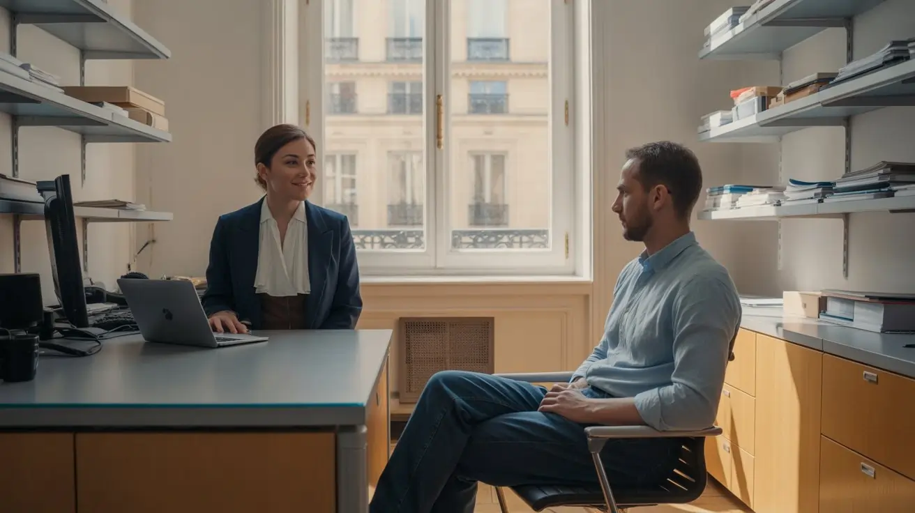 Aide juridictionnelle en droit pénal : vos droits, démarches et choix d’avocats (2026)