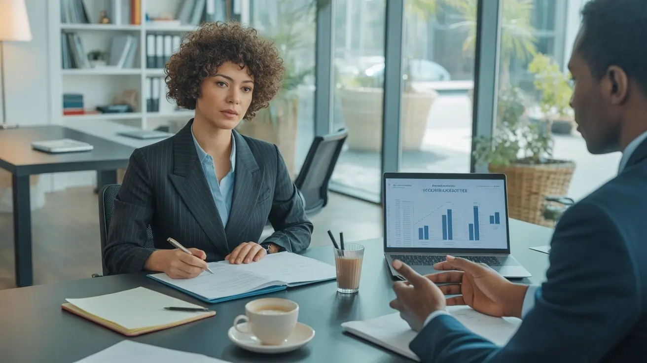 Avocat en droit des sociétés : la fiche métier complète (2026)