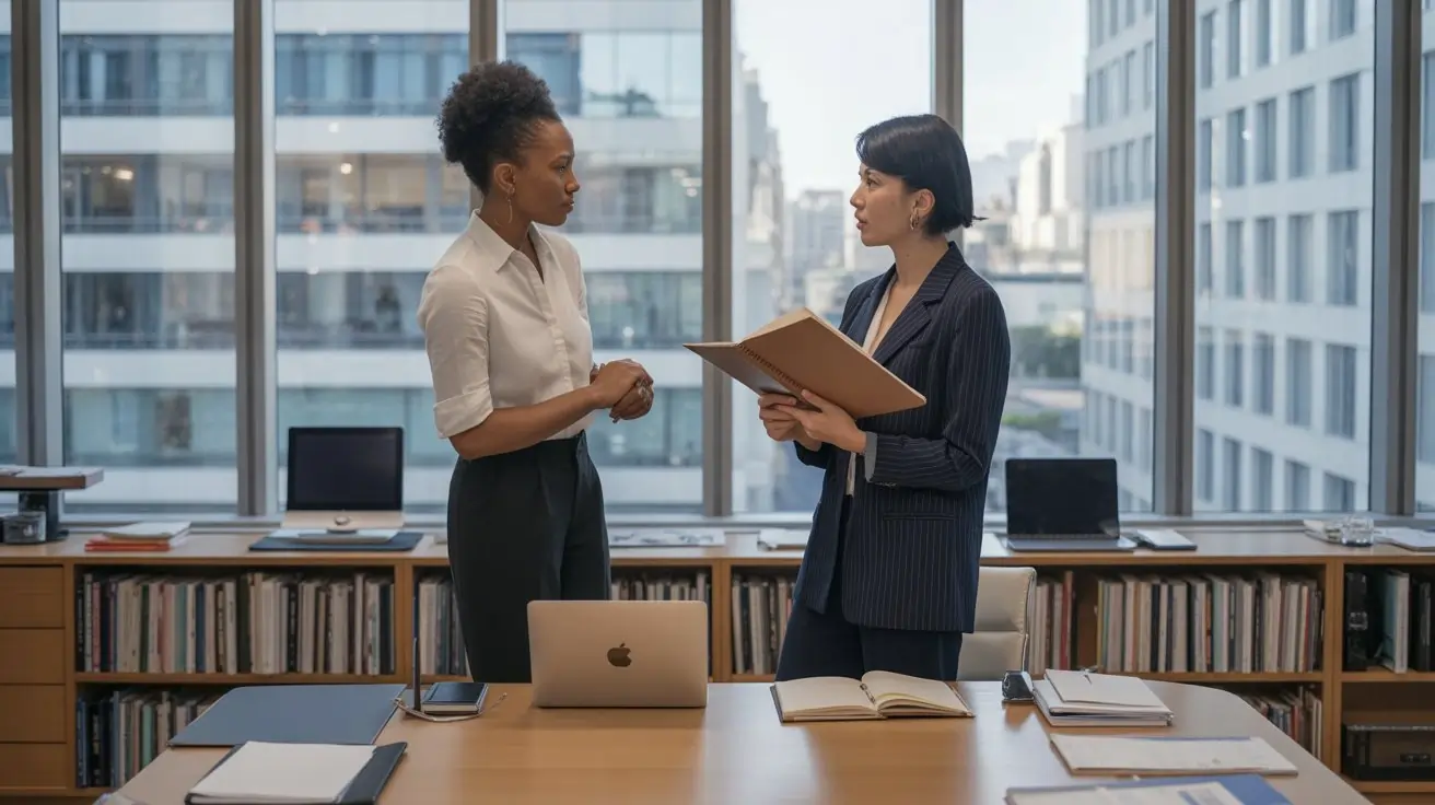 Trouvez un avocat en droit des sociétés : le guide complet (2026)