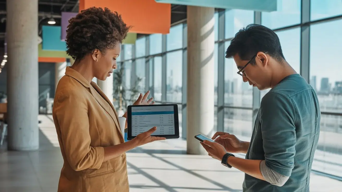 Combien coûte un avocat en droit des affaires : Guide complet des honoraires (2026)