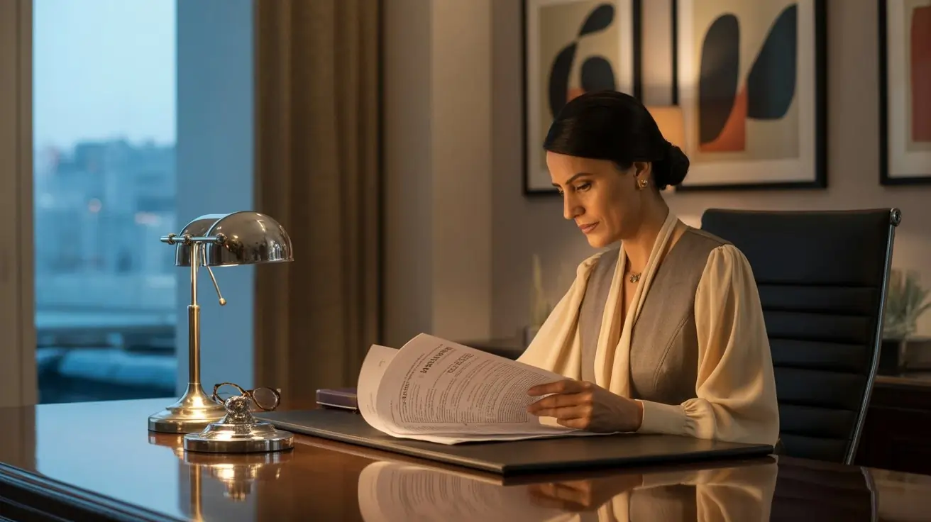 Comment trouver un avocat fiscaliste : Le guide complet 2026