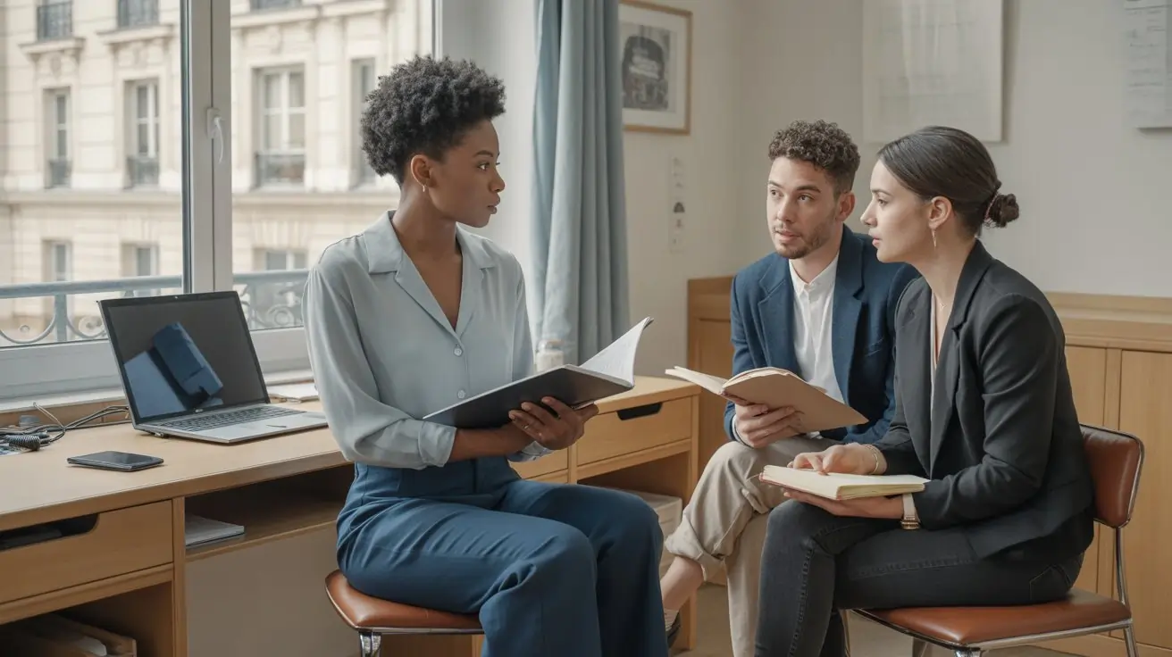 Combien coûte un avocat en droit immobilier ? Guide complet des honoraires (2026)