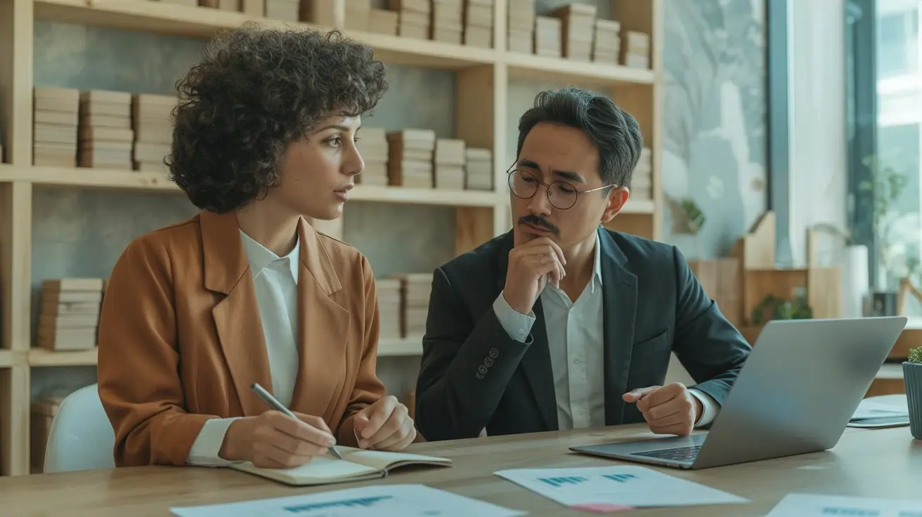 Comment porter plainte si vos données personnelles sont volées ?