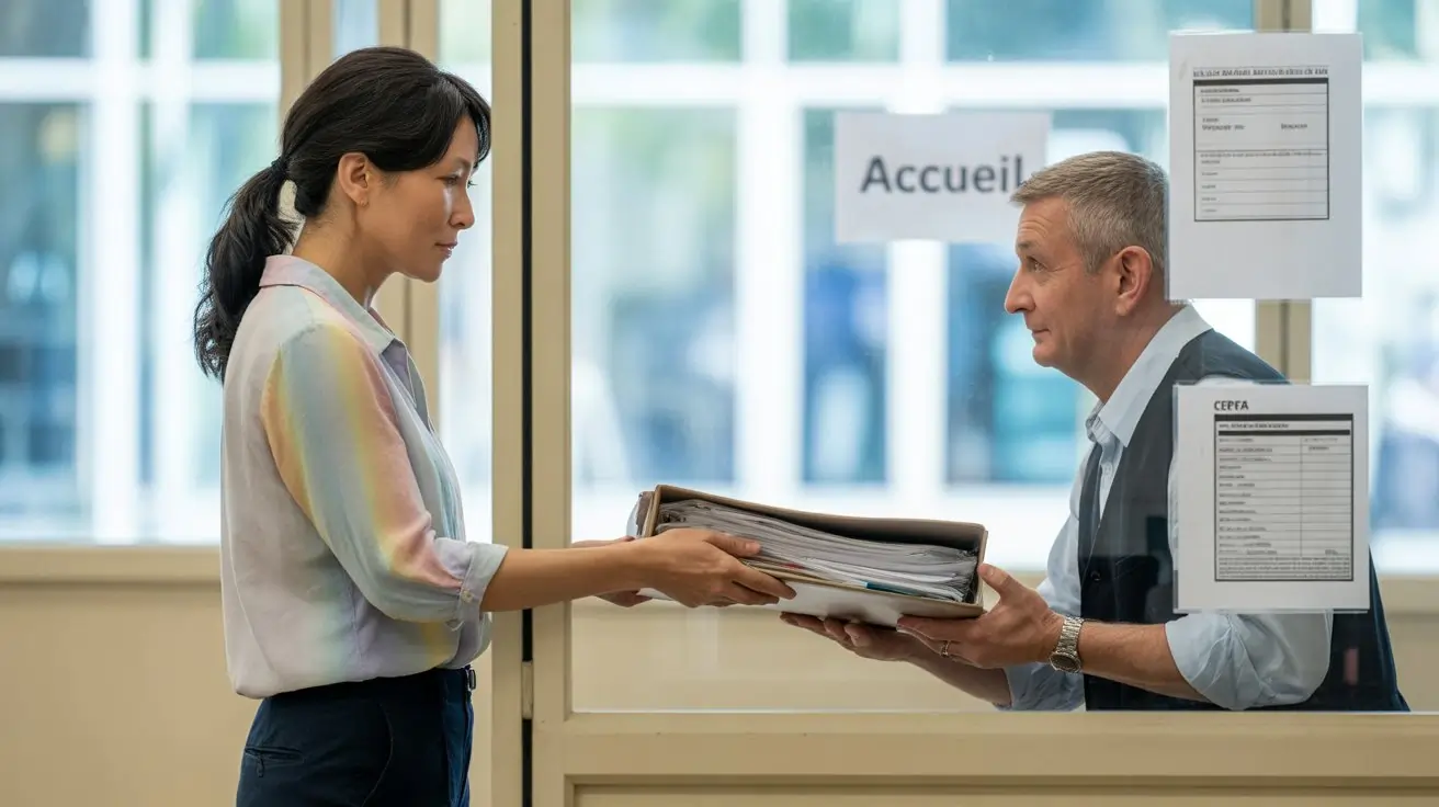 Comment obtenir l’aide juridictionnelle pour un divorce ? Guide complet (2026)