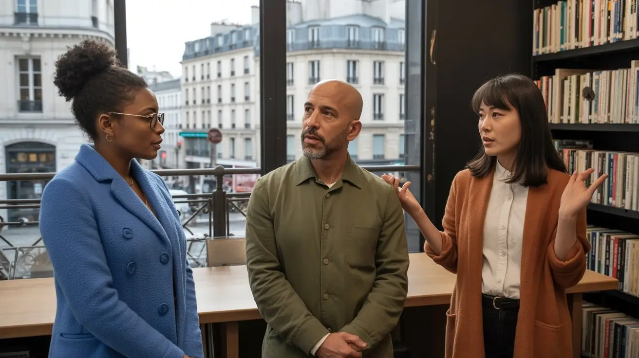 Trouver un avocat en protection des données personnelles : le guide complet (2026)