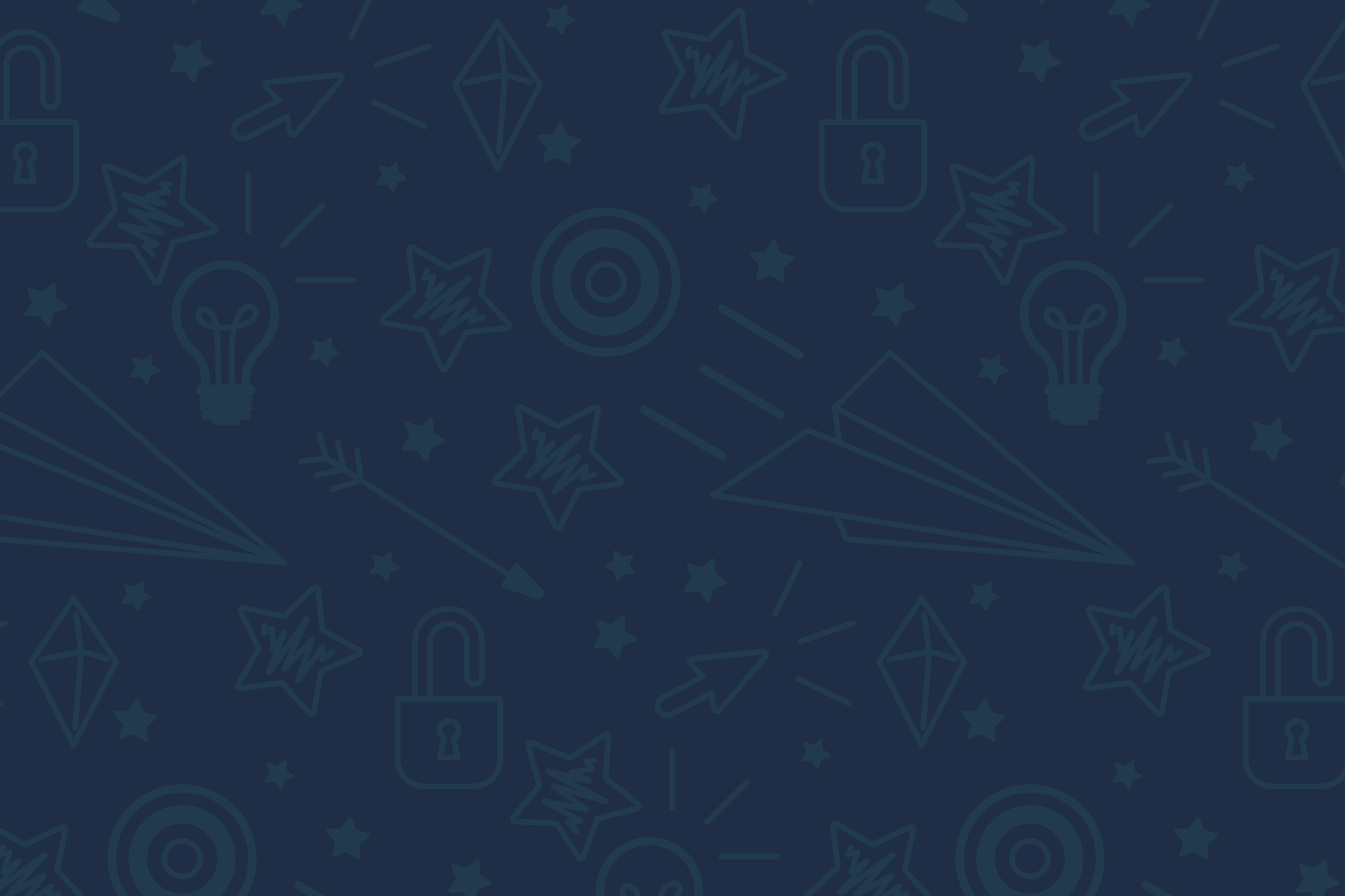 Propriété industrielle et intellectuelle