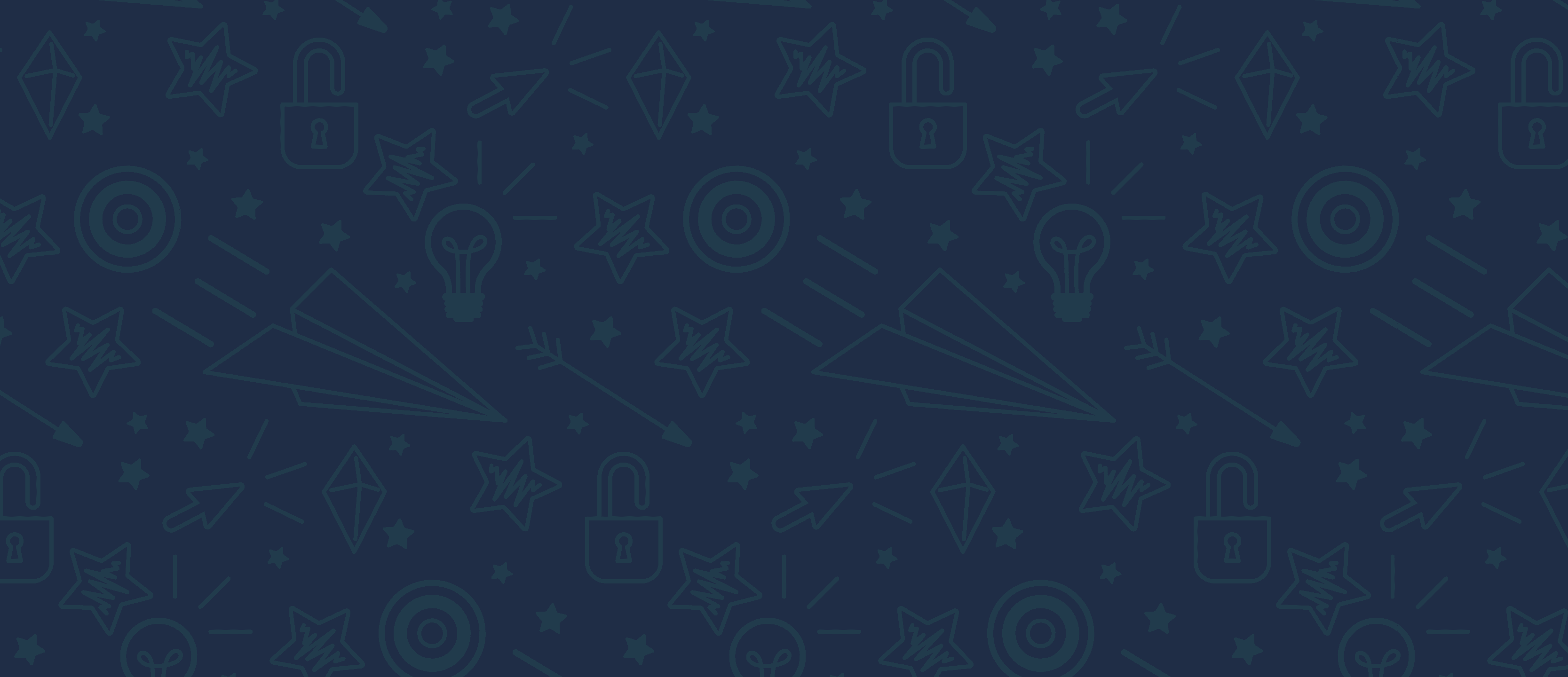 Immigration et expatriation